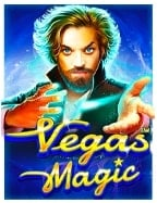 รีวิวเด็ด ฝาก 20 รับ 100 วอ เลท คุ้มไหม?